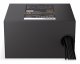 SilentiumPC Vero L5 Bronze 600W #8