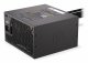 SilentiumPC Vero L5 Bronze 600W #2