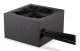 SilentiumPC Vero L5 Bronze 600W #3