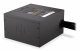 SilentiumPC Vero L5 Bronze 600W #4