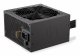 SilentiumPC Vero L5 Bronze 600W #9