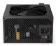 SilentiumPC Vero L5 Bronze 600W #7