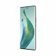 Honor Magic Series Magic5 Lite #3