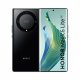 Honor Magic Series Magic5 Lite #1