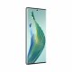 Honor Magic Series Magic5 Lite #2
