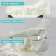 Polymaker PH01002 #3