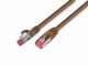 Wirewin S/FTP CAT6 7m