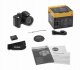 Kodak Astro Zoom AZ425 #6