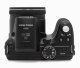 Kodak Astro Zoom AZ425 #3