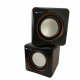 Techly ICC SP-320ETY #11