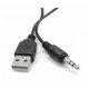 Techly ICC SP-320ETY #14