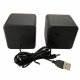 Techly ICC SP-320ETY #12