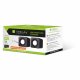 Techly ICC SP-320ETY #2