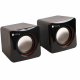 Techly ICC SP-320ETY #7