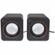 Techly ICC SP-320ETY #8