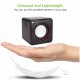 Techly ICC SP-320ETY #3