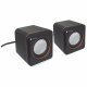 Techly ICC SP-320ETY #9