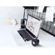Techly ICC SP-320ETY #15