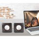 Techly ICC SP-320ETY #6