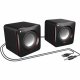 Techly ICC SP-320ETY #5
