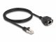 DeLOCK 80193 #2