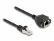 DeLOCK 80193