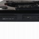 Denver VPL-230B #6