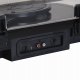 Denver VPL-230B #7