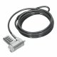 Targus ASP96GLX-S #7