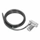 Targus ASP96GLX-S #6