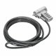 Targus ASP96GLX-S #5