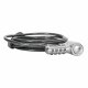 Targus ASP96GLX-S #8