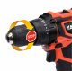 Yato YT-82795 #3