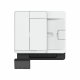 Canon i-SENSYS MF463dw #6