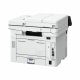 Canon i-SENSYS MF463dw #5