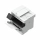 Canon i-SENSYS MF463dw #3