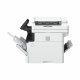 Canon i-SENSYS MF463dw #4