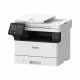 Canon i-SENSYS MF463dw #2