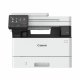 Canon i-SENSYS MF463dw