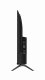 TCL 32FHD7900 #3