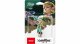 Nintendo amiibo - Zelda - The Legend of Zelda: Tears of the Kingdom #2