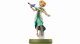 Nintendo amiibo - Zelda - The Legend of Zelda: Tears of the Kingdom