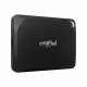 Crucial X10 Pro