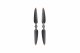 DJI CP.MA.00000702.01