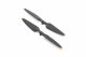 DJI CP.MA.00000702.01 #2