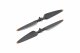 DJI CP.MA.00000702.01 #3