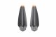DJI CP.MA.00000702.01 #4