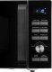 ECG MTD 2590 GBS #7