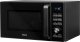 ECG MTD 2590 GBS #2