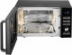 ECG MTD 2590 GBS #6